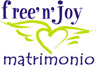 freenjoy-matrimonio